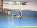 15 FESTIVAL DE FUTSAL SINDIQUÍMICOS GUARULHOS (426)