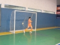 15 FESTIVAL DE FUTSAL SINDIQUÍMICOS GUARULHOS (427)