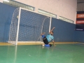 15 FESTIVAL DE FUTSAL SINDIQUÍMICOS GUARULHOS (428)
