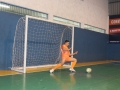 15 FESTIVAL DE FUTSAL SINDIQUÍMICOS GUARULHOS (429)