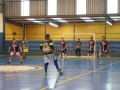 15 FESTIVAL DE FUTSAL SINDIQUÍMICOS GUARULHOS (430)
