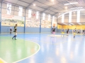 15 FESTIVAL DE FUTSAL SINDIQUÍMICOS GUARULHOS (431)