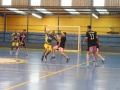 15 FESTIVAL DE FUTSAL SINDIQUÍMICOS GUARULHOS (432)