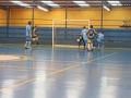 15 FESTIVAL DE FUTSAL SINDIQUÍMICOS GUARULHOS (433)