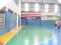 15 FESTIVAL DE FUTSAL SINDIQUÍMICOS GUARULHOS (434)