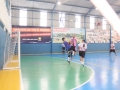 15 FESTIVAL DE FUTSAL SINDIQUÍMICOS GUARULHOS (435)