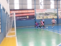 15 FESTIVAL DE FUTSAL SINDIQUÍMICOS GUARULHOS (436)