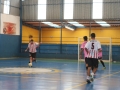 15 FESTIVAL DE FUTSAL SINDIQUÍMICOS GUARULHOS (437)