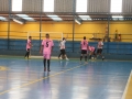 15 FESTIVAL DE FUTSAL SINDIQUÍMICOS GUARULHOS (438)
