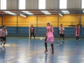 15 FESTIVAL DE FUTSAL SINDIQUÍMICOS GUARULHOS (439)