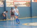 15 FESTIVAL DE FUTSAL SINDIQUÍMICOS GUARULHOS (44)