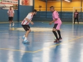 15 FESTIVAL DE FUTSAL SINDIQUÍMICOS GUARULHOS (440)