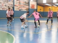 15 FESTIVAL DE FUTSAL SINDIQUÍMICOS GUARULHOS (441)