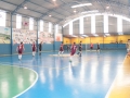 15 FESTIVAL DE FUTSAL SINDIQUÍMICOS GUARULHOS (442)