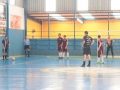 15 FESTIVAL DE FUTSAL SINDIQUÍMICOS GUARULHOS (443)
