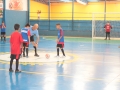 15 FESTIVAL DE FUTSAL SINDIQUÍMICOS GUARULHOS (444)
