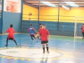 15 FESTIVAL DE FUTSAL SINDIQUÍMICOS GUARULHOS (445)