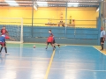 15 FESTIVAL DE FUTSAL SINDIQUÍMICOS GUARULHOS (446)