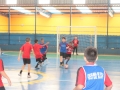 15 FESTIVAL DE FUTSAL SINDIQUÍMICOS GUARULHOS (447)