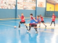 15 FESTIVAL DE FUTSAL SINDIQUÍMICOS GUARULHOS (448)