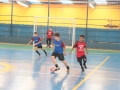 15 FESTIVAL DE FUTSAL SINDIQUÍMICOS GUARULHOS (449)