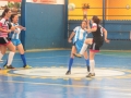 15 FESTIVAL DE FUTSAL SINDIQUÍMICOS GUARULHOS (45)