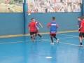 15 FESTIVAL DE FUTSAL SINDIQUÍMICOS GUARULHOS (450)