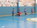 15 FESTIVAL DE FUTSAL SINDIQUÍMICOS GUARULHOS (451)
