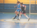 15 FESTIVAL DE FUTSAL SINDIQUÍMICOS GUARULHOS (454)