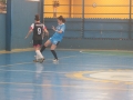 15 FESTIVAL DE FUTSAL SINDIQUÍMICOS GUARULHOS (455)