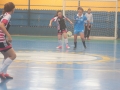 15 FESTIVAL DE FUTSAL SINDIQUÍMICOS GUARULHOS (456)