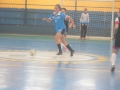 15 FESTIVAL DE FUTSAL SINDIQUÍMICOS GUARULHOS (457)