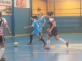 15 FESTIVAL DE FUTSAL SINDIQUÍMICOS GUARULHOS (458)