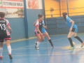 15 FESTIVAL DE FUTSAL SINDIQUÍMICOS GUARULHOS (459)