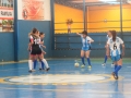 15 FESTIVAL DE FUTSAL SINDIQUÍMICOS GUARULHOS (46)