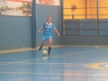 15 FESTIVAL DE FUTSAL SINDIQUÍMICOS GUARULHOS (462)
