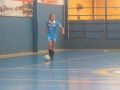15 FESTIVAL DE FUTSAL SINDIQUÍMICOS GUARULHOS (463)