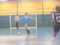 15 FESTIVAL DE FUTSAL SINDIQUÍMICOS GUARULHOS (464)