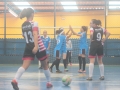 15 FESTIVAL DE FUTSAL SINDIQUÍMICOS GUARULHOS (466)