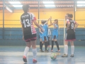 15 FESTIVAL DE FUTSAL SINDIQUÍMICOS GUARULHOS (467)