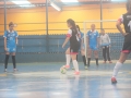 15 FESTIVAL DE FUTSAL SINDIQUÍMICOS GUARULHOS (468)