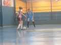 15 FESTIVAL DE FUTSAL SINDIQUÍMICOS GUARULHOS (469)