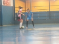 15 FESTIVAL DE FUTSAL SINDIQUÍMICOS GUARULHOS (470)