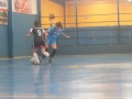 15 FESTIVAL DE FUTSAL SINDIQUÍMICOS GUARULHOS (471)