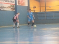 15 FESTIVAL DE FUTSAL SINDIQUÍMICOS GUARULHOS (472)