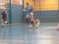 15 FESTIVAL DE FUTSAL SINDIQUÍMICOS GUARULHOS (473)