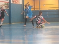 15 FESTIVAL DE FUTSAL SINDIQUÍMICOS GUARULHOS (474)