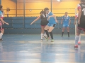 15 FESTIVAL DE FUTSAL SINDIQUÍMICOS GUARULHOS (475)