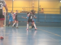 15 FESTIVAL DE FUTSAL SINDIQUÍMICOS GUARULHOS (476)
