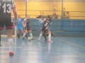 15 FESTIVAL DE FUTSAL SINDIQUÍMICOS GUARULHOS (477)